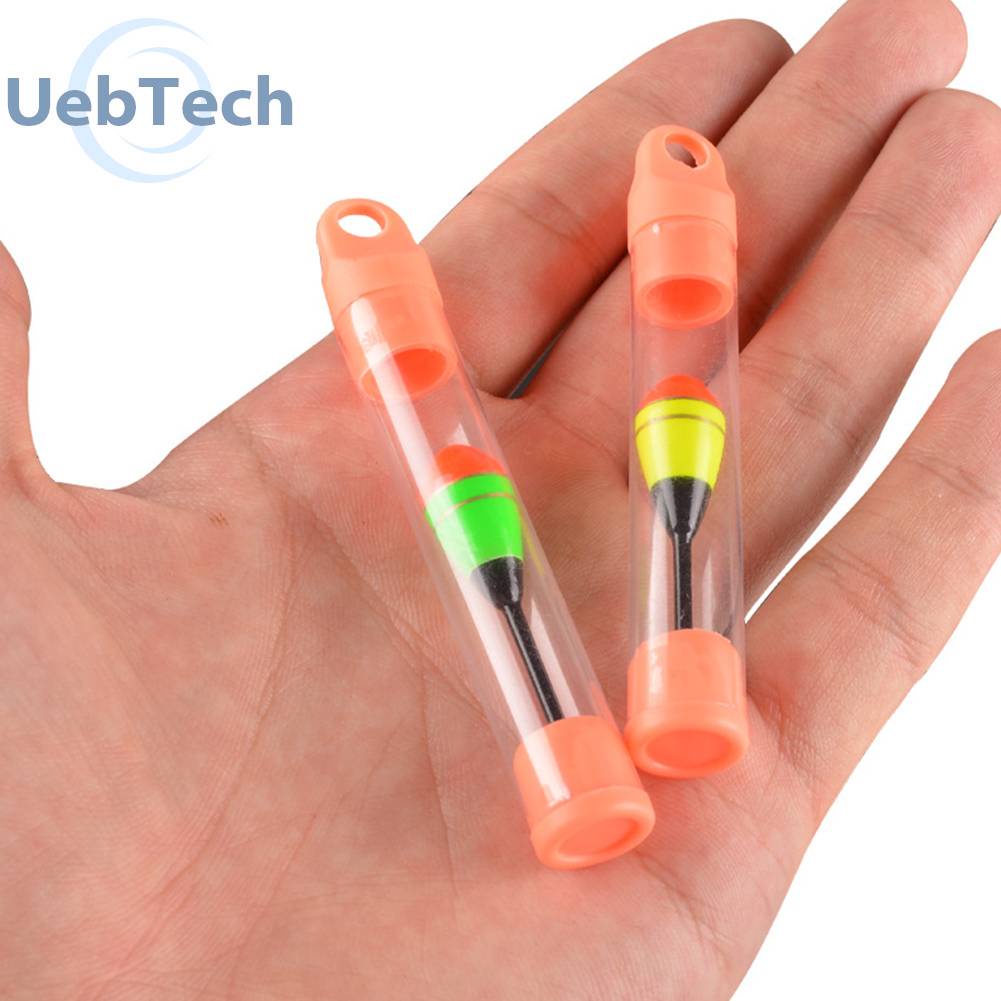 Phao Câu Cá Đuôi Dài Chuyên Dụng Chất Lượng Cao