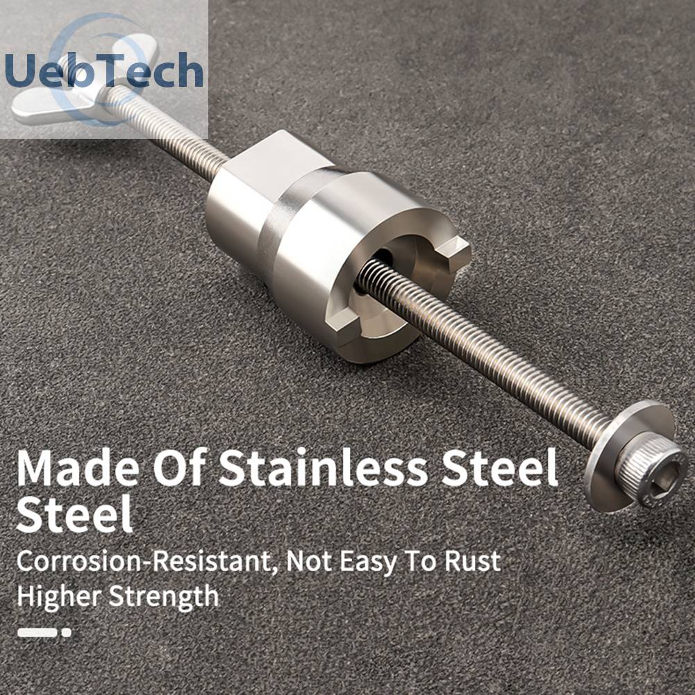 Dụng Cụ Sửa Chữa Tháo Lắp Thân Xe Đạp MUQZI