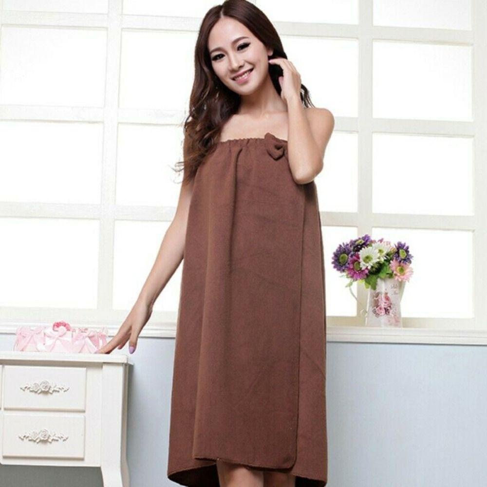 Taylor1 Khăn Tắm Lông Cừu San Hô Thấm Hút Tốt Nhanh Khô Tiện Dụng Cho Phòng Tắm