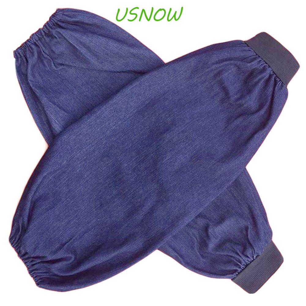 USNOW Găng Tay Bảo Vệ Chống Nhiệt Chống Bụi