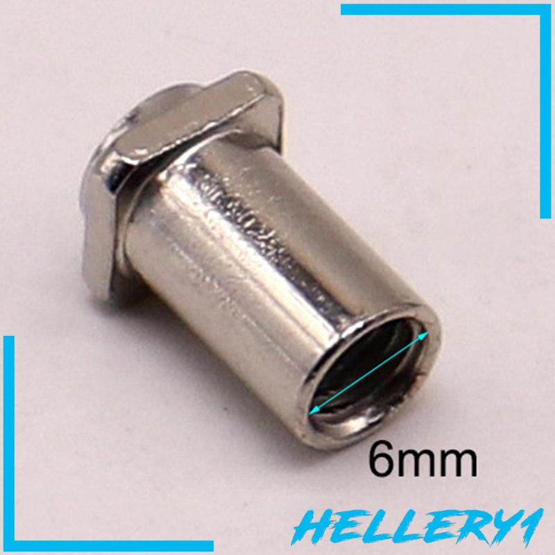 Set 20 Ốc Vít Gắn Trống Thay Thế Tiện Dụng