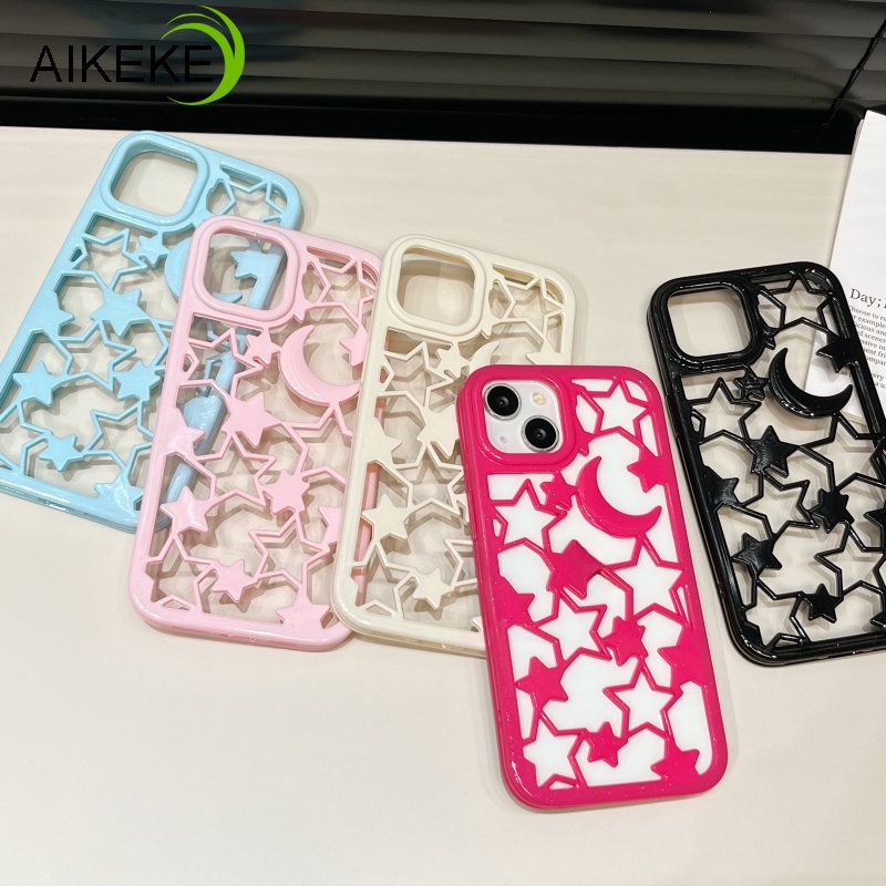 Ốp Điện Thoại Bằng Silicon Mềm Thoáng Khí Cho iphone 12 Pro Max iphone 11 Pro Max iphone12Pro