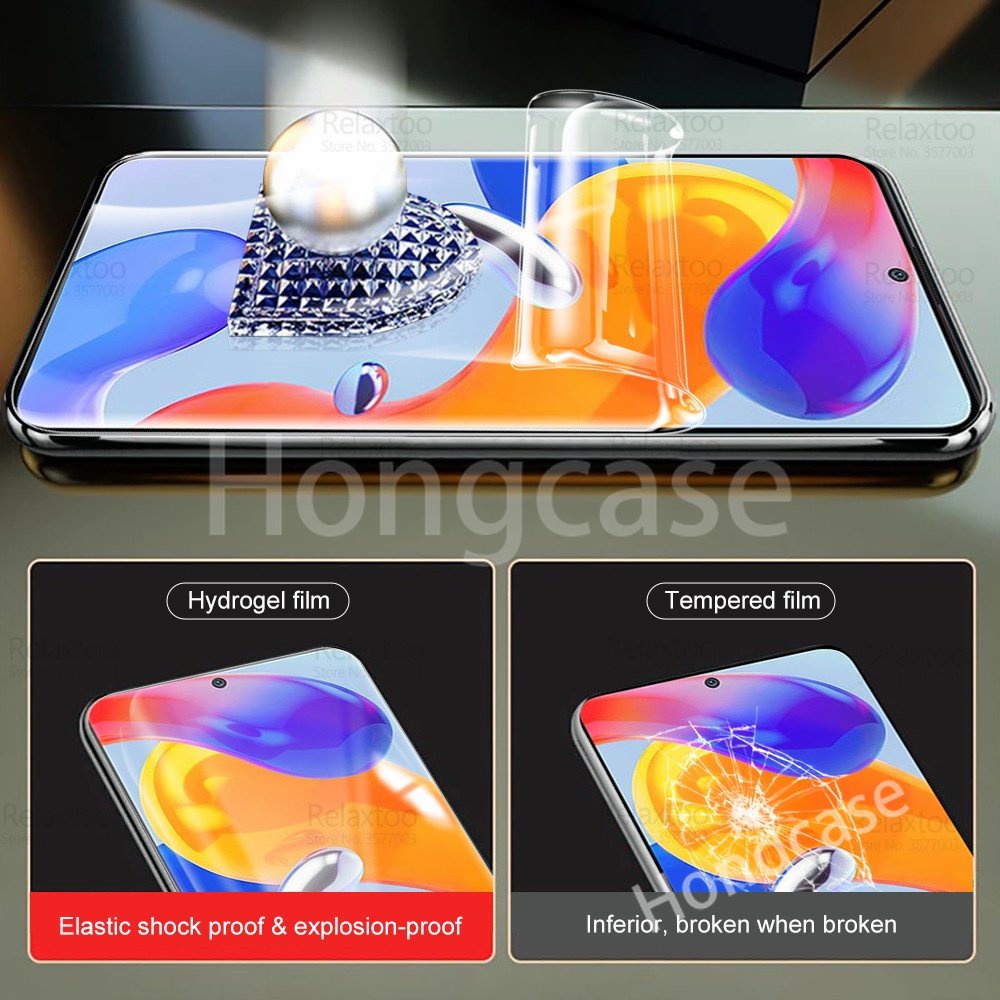 Miếng Dán Cường Lực Bảo Vệ Camera Trước Sau 3 Trong 1 Cho OPPO Reno 10 Pro + 5G Reno10 10Pro Reno10Pro 10Proplus