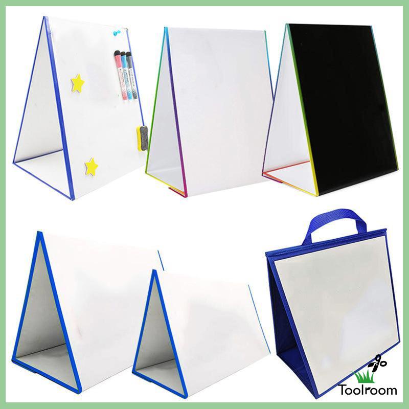 Khăn Lau Bảng Trắng Để Bàn Tiện Dụng