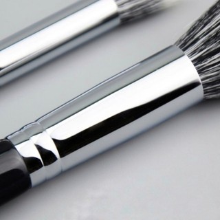 [Siêu rẻ] Cọ phấn má Blush Brush