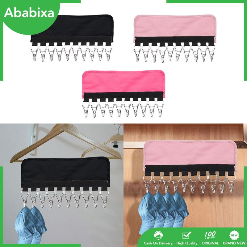 Giá Đỡ Mũ Bóng Chày Có Kẹp Gắn Tường Sắp Xếp Gọn Gàng Cho Phòng Khách