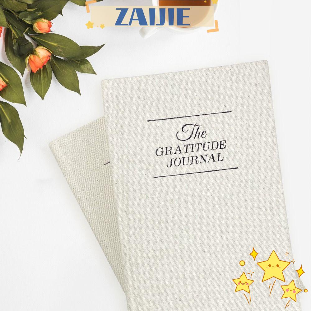 ZAIJIE24 Bảng Mục Tiêu Phản Quang Tự Cầm Tay Tiện Dụng