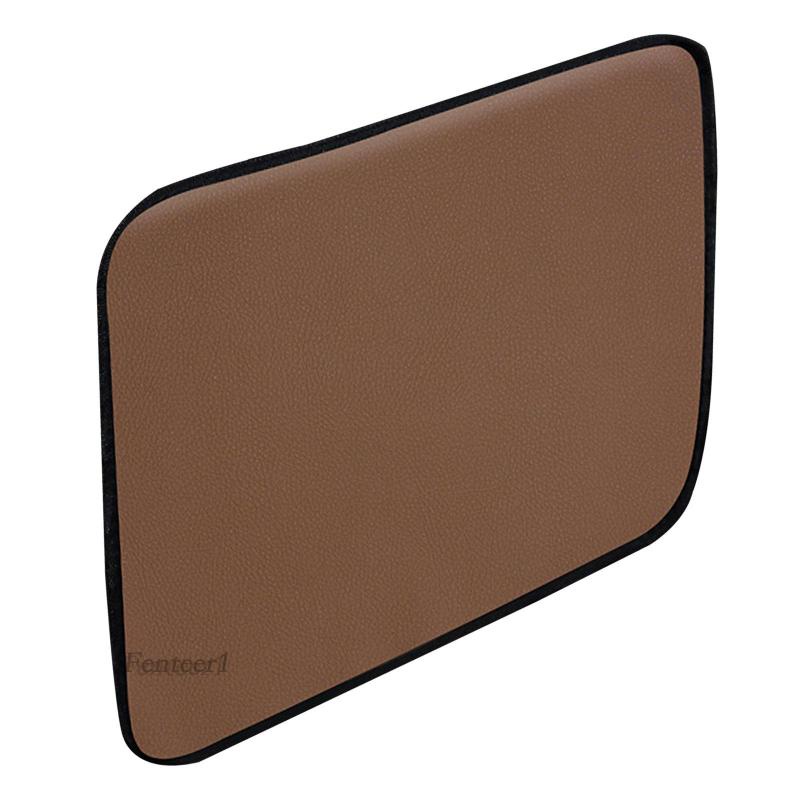 Vỏ Bọc Ghế Ngồi Xe Hơi / Xe Tải RV Chuyên Dùng