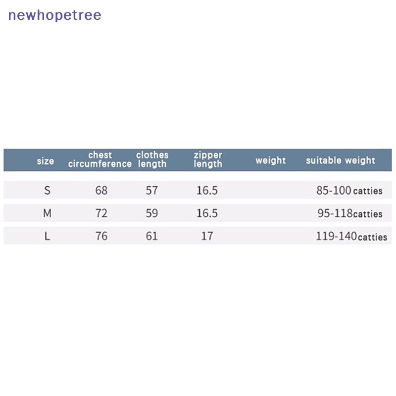 Áo Ngực Thể Thao Không Gọng Thép Chống Sốc Phong Cách Âu Mỹ Cho Nữ