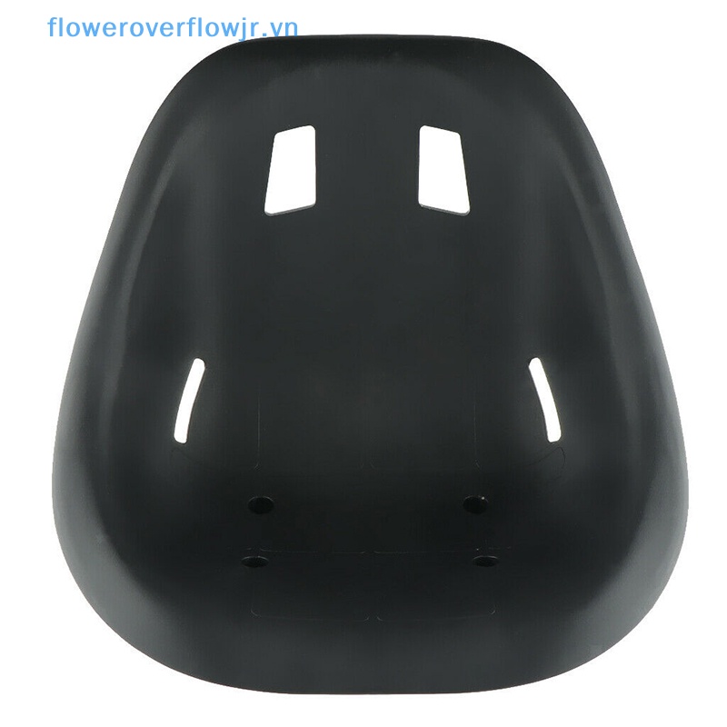 Fjr Bộ Đồ Yên Xe Đua Go Kart Man Sprint Size Lớn Chất Lượng Cao Áo Khoác Thời Trang Trẻ Trung Cá Tính