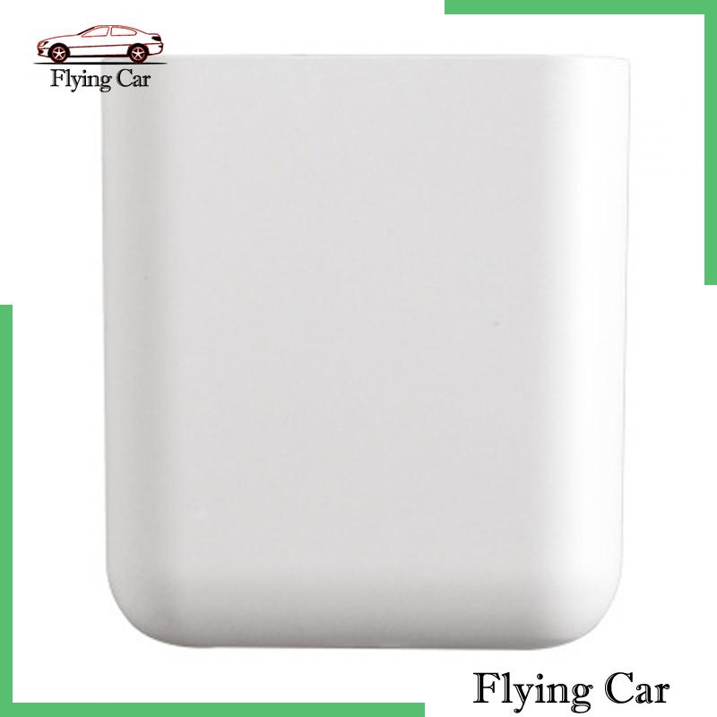 Giá Đỡ Điều Khiển Từ Xa / Điện Thoại Gắn Tường Tiện Dụng Cho Phòng Ký Túc Xá