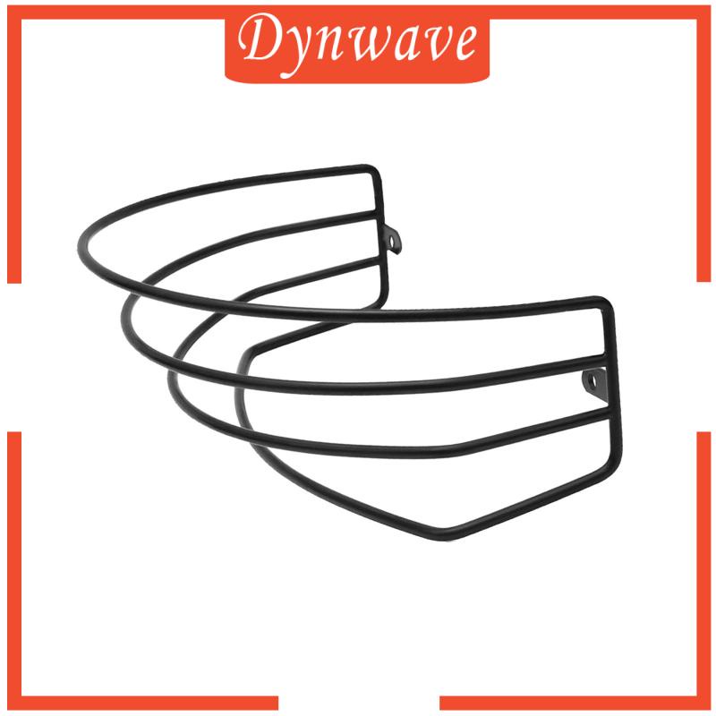 Giá Đỡ Mũ Lưỡi Trai Màu Đen Siêu Bền Tiện Dụng