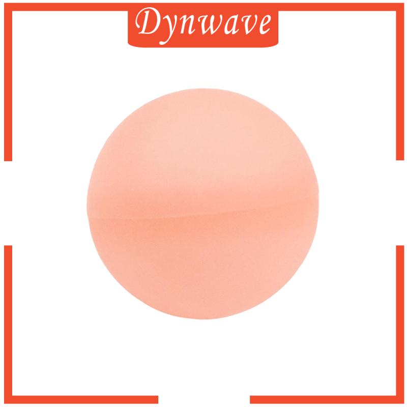 Bóng Nước Mềm Chống Bắn Dành Cho Người Lớn Và Trẻ Em