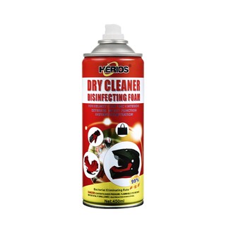 Combo 3 sản phẩm chăm sóc xe máy CB-01MC 900ml