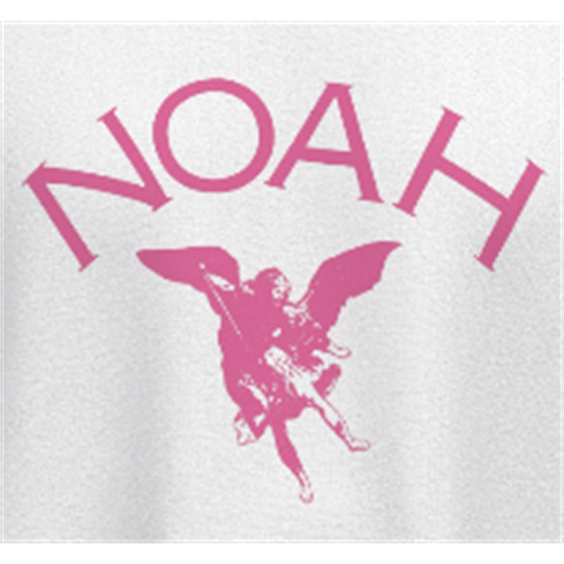 Áo Thun Cotton Tay Ngắn Plus Size Unisex