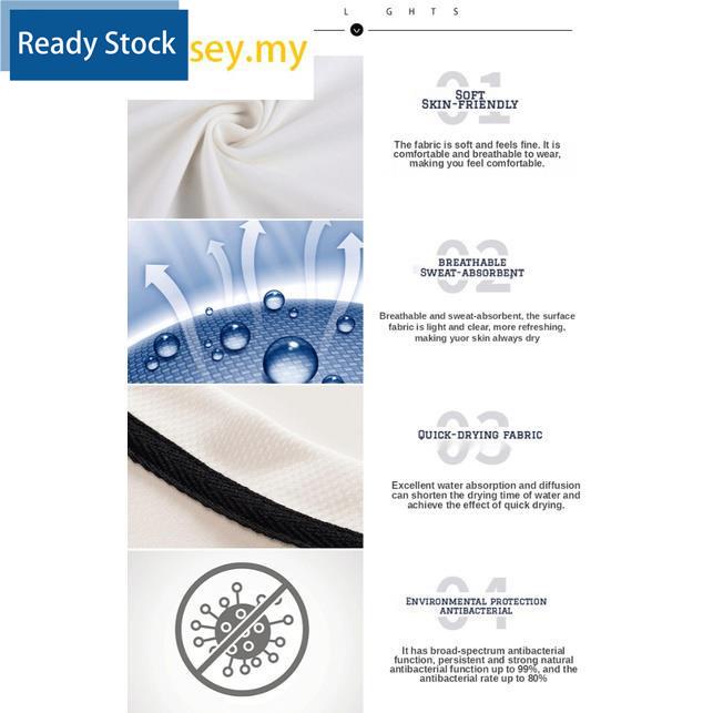 Vintage men's t-shirt sọc 3d tay ngắn áo sơ mi tees thời trang harajuku in t áo sơ mi quá khổ thời trang dạo phố quần áo nam rộng rãi