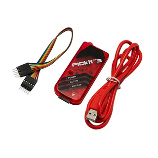 [FREE SHIP] Mạch nạp PICKIT 3