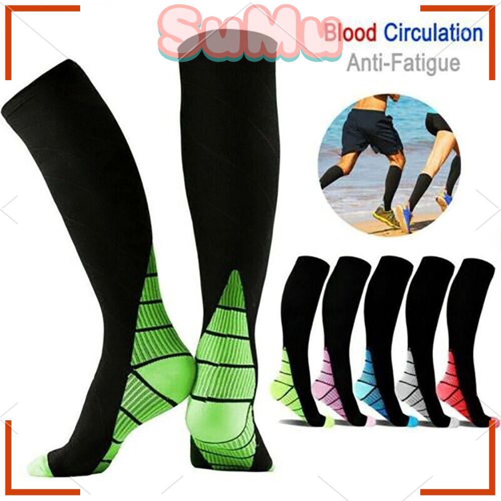 SUMU Vớ Nén Y Tế / Chăm Sóc Sức Khỏe / Bay / Du Lịch