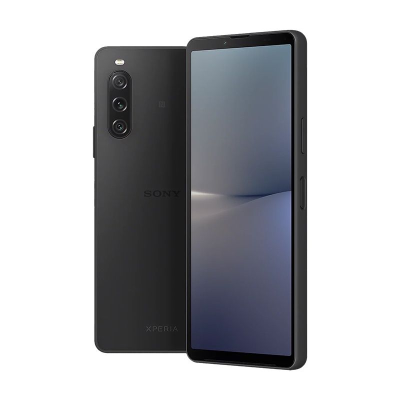 Sony Xperia 10 V 5G Hai Sim 8GB 128GB