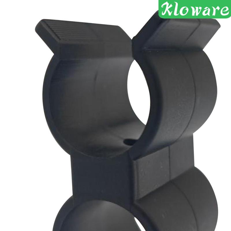 Phụ Kiện Kẹp Nối Ống Nước Cho Tàu Thuyền Tiện Dụng