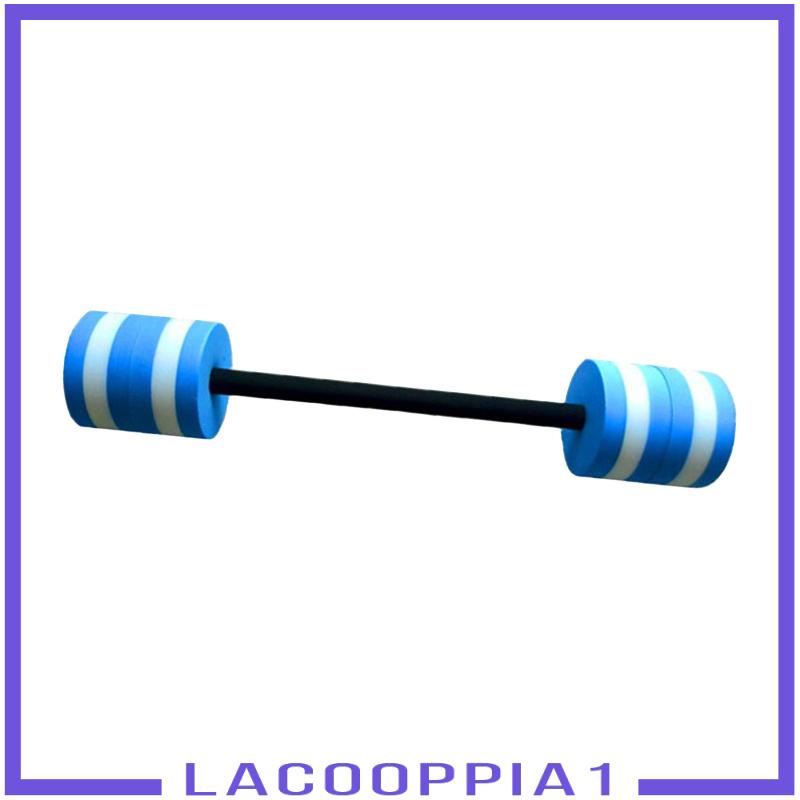 Tạ Tập Thể Thao Bằng EVA Chuyên Dụng