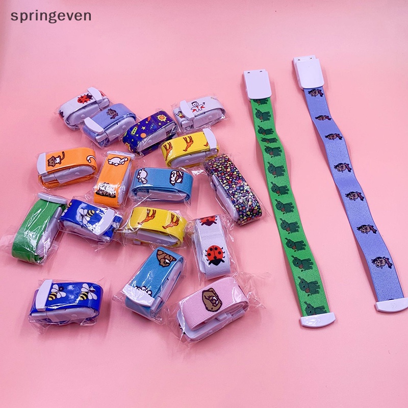 1 Khóa Sinh Tồn Khẩn Cấp Tháo Lắp Nhanh