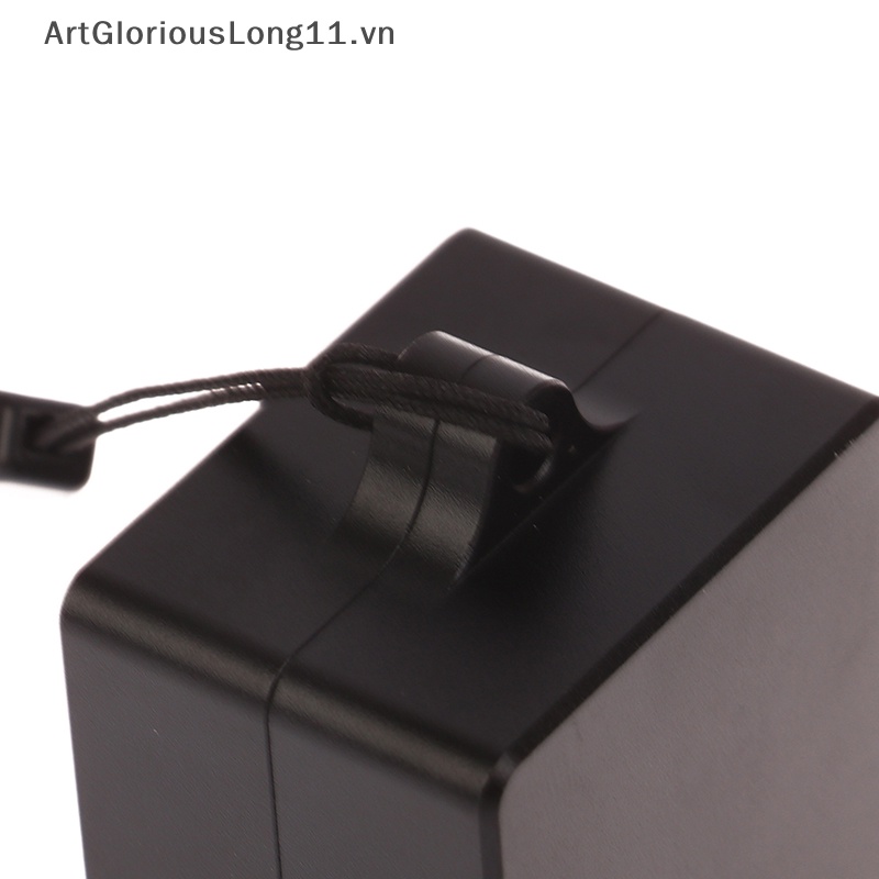 1 Bộ Dụng Cụ Tháo Rời Bàn Phím Cơ ArtGloriousLong Bằng Kim Loại