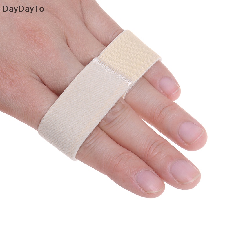 1 * Nẹp Chỉnh Sửa Ngón Chân DayDayTo