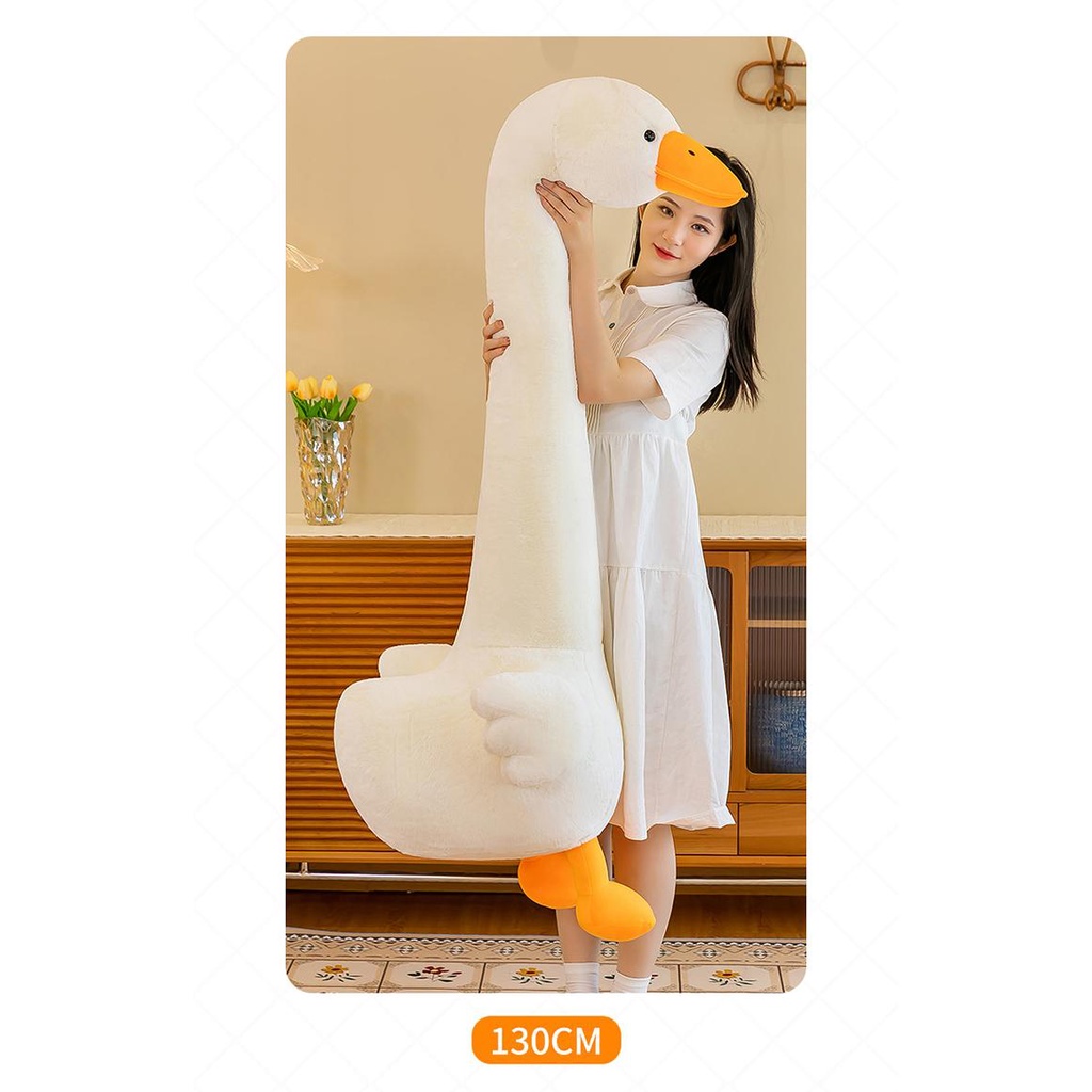 Gối Ôm Hình Khủng Long Bằng Nhung Dễ Thương Xinh Xắn Dành Cho Bé