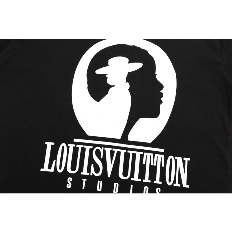 L88- Áo Thun In Hình Rạp Chiếu Phim Cinema Sáng Tạo Mới Nhất UnisexRTUWW