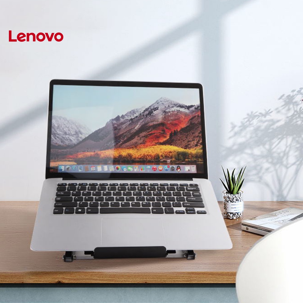 Giá Đỡ Máy Tính Bảng Bằng Sắt Hình Hoa Hướng Dương Thiết Kế Thoáng Khí Có Thể