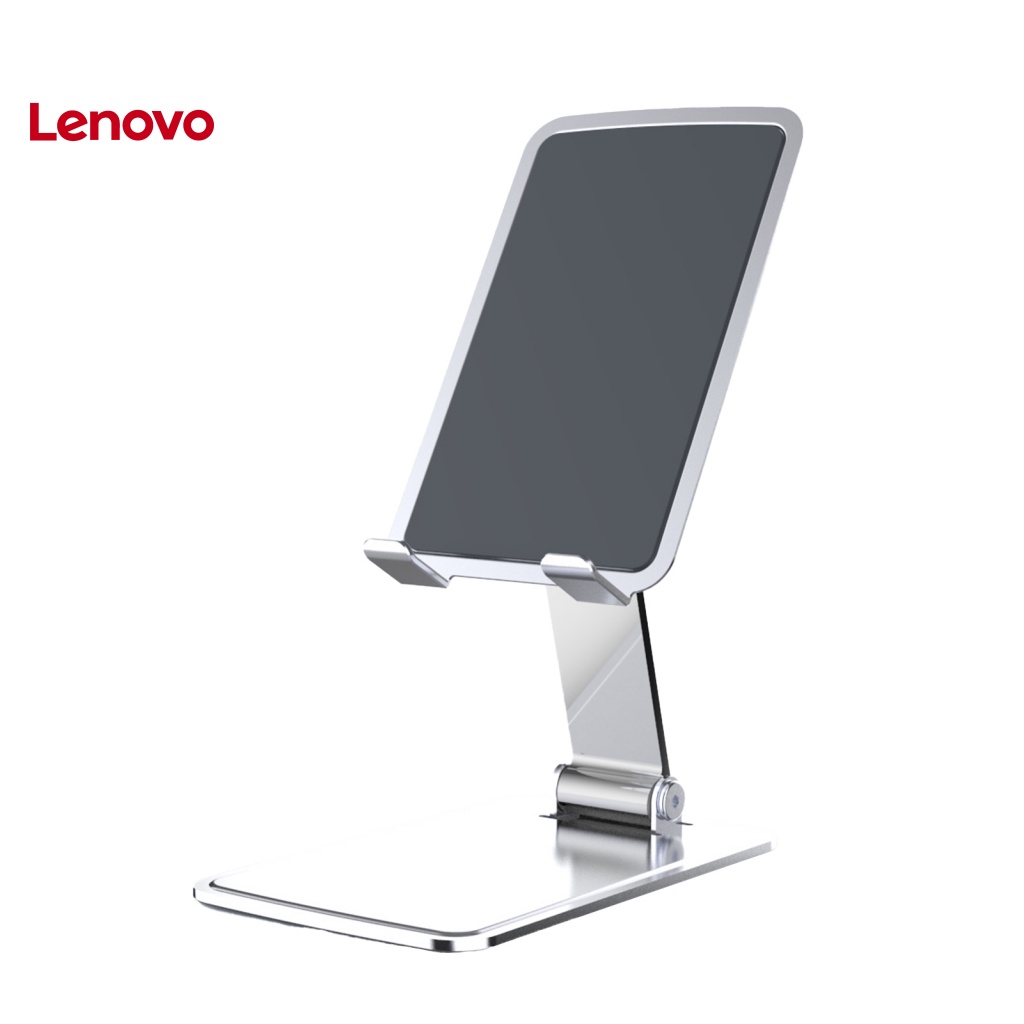 Giá Đỡ Điện Thoại / Máy Tính Bảng Hình Hoa Hướng Dương Chống Trượt Có Thể Điều Chỉnh Chiều Cao