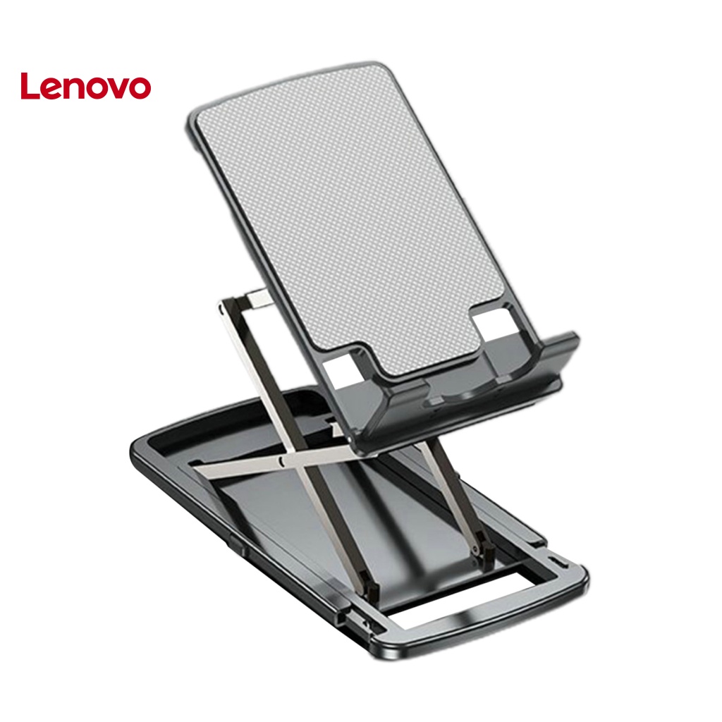 Giá Đỡ Điện Thoại / Máy Tính Bảng Bằng Hợp Kim Nhôm Hình Hoa Hướng Dương Chống Trượt Có Thể Điều