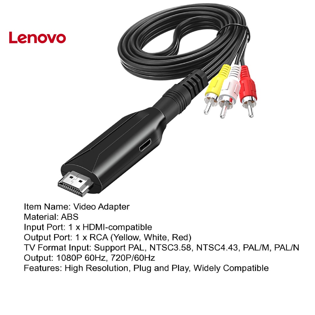 Bộ Chuyển Đổi Video Hoa Hướng Dương Độ Phân Giải Cao Hỗ Trợ Tín Hiệu 1080P 1