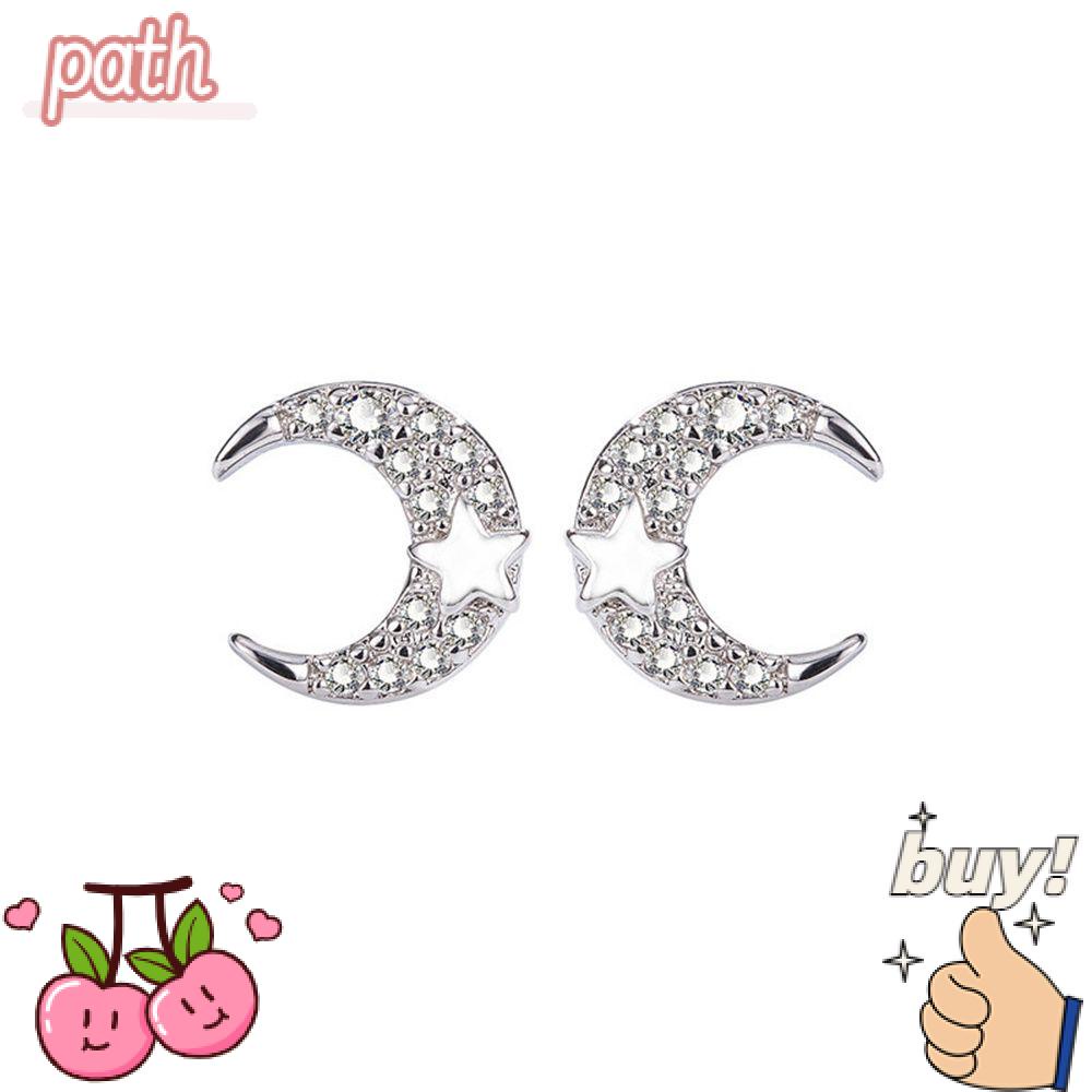 PATH Khuyên Tai Thời Trang Cho Nữ