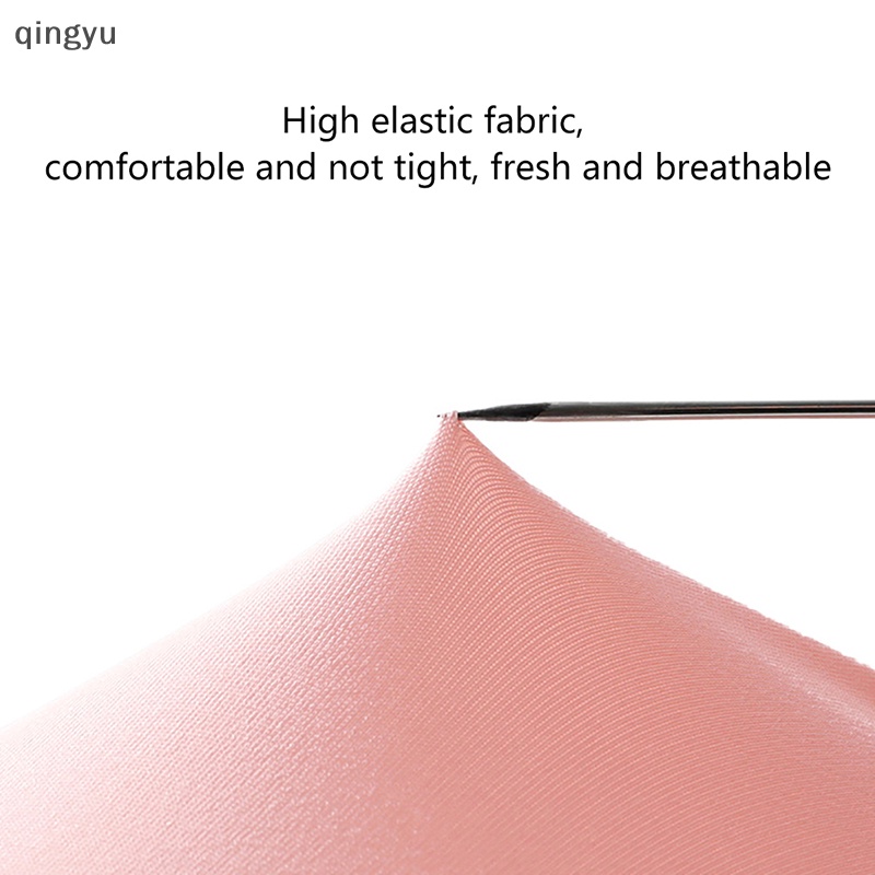 1 Đôi Găng Tay Chống Tia UV Bảo Vệ Móng Tiện Lợi