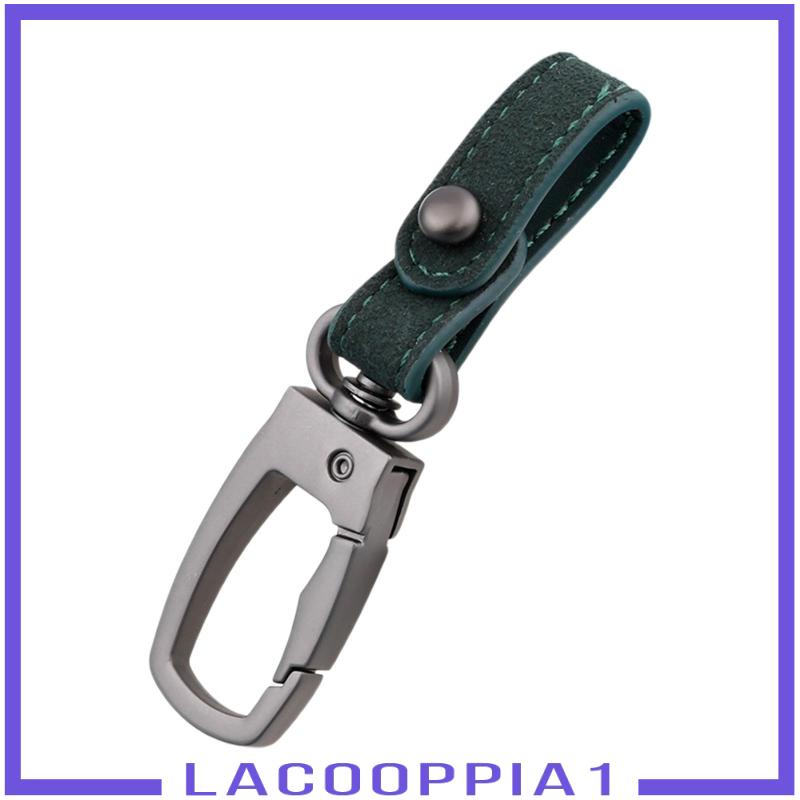 Móc Khóa Carabiner Cho Nam Và Nữ