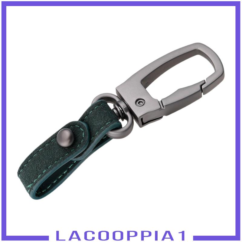 Móc Khóa Carabiner Cho Nam Và Nữ