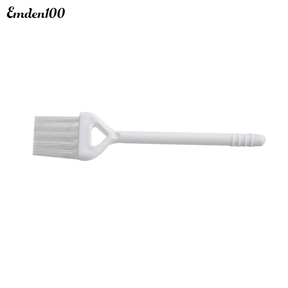 Chổi Quét Bụi Bàn Phím Máy Tính / Rãnh Cửa Sổ Mini Thông Dụng