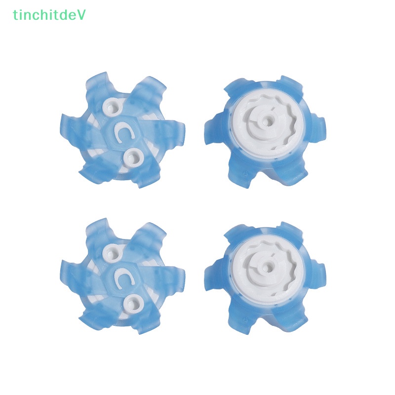 Gậy Đánh Golf Đầu Nhọn Mềm 3.0 Chuyên Dụng