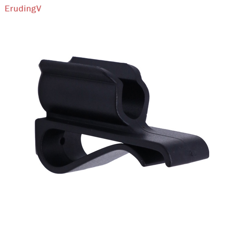 1 Giá Đỡ Gậy Đánh Golf Bằng Nhựa Đơn Giản Tiện Lợi