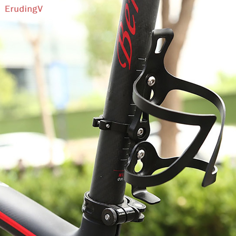 Giá Đỡ Bình Nước Gắn Tay Lái Xe Đạp Tiện Lợi