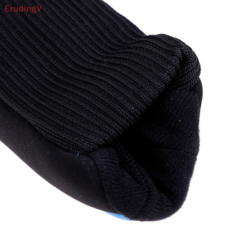 Lưới Bọc Đầu Gậy Đánh Golf Cao Cấp [Mới] [Mới]