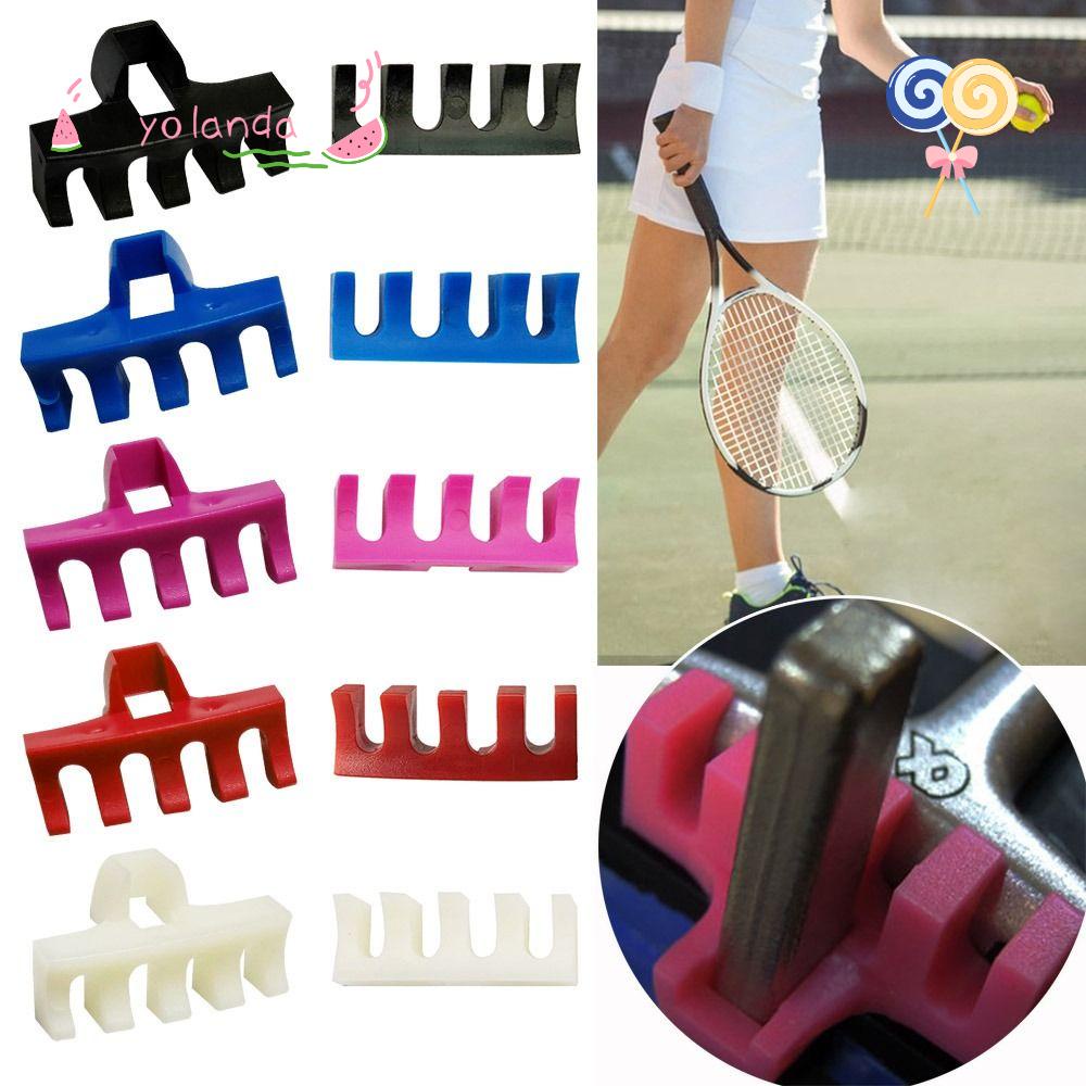 YOLA Phụ Kiện Hỗ Trợ Sửa Chữa Máy Móc Kéo Chất Lượng Cao