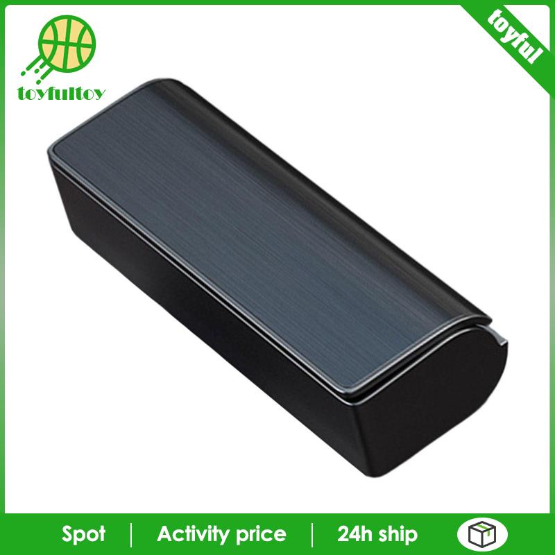 Thẻ Ghi Số Điện Thoại Dạ Quang Độc Đáo Trang Trí Nội Thất Xe Hơi