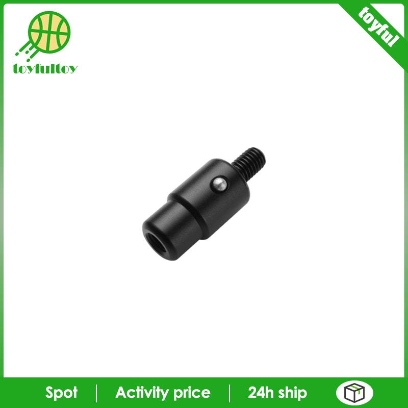 Phụ Kiện Kết Nối Hạ Cá Tháo Lắp Nhanh Tiện Dụng