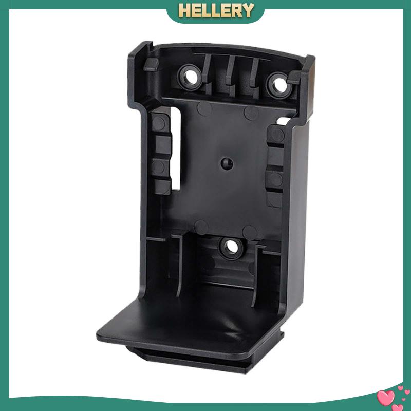Giá Đỡ Cố Định Pin Đa Năng Ổn Định Cho Milwauke