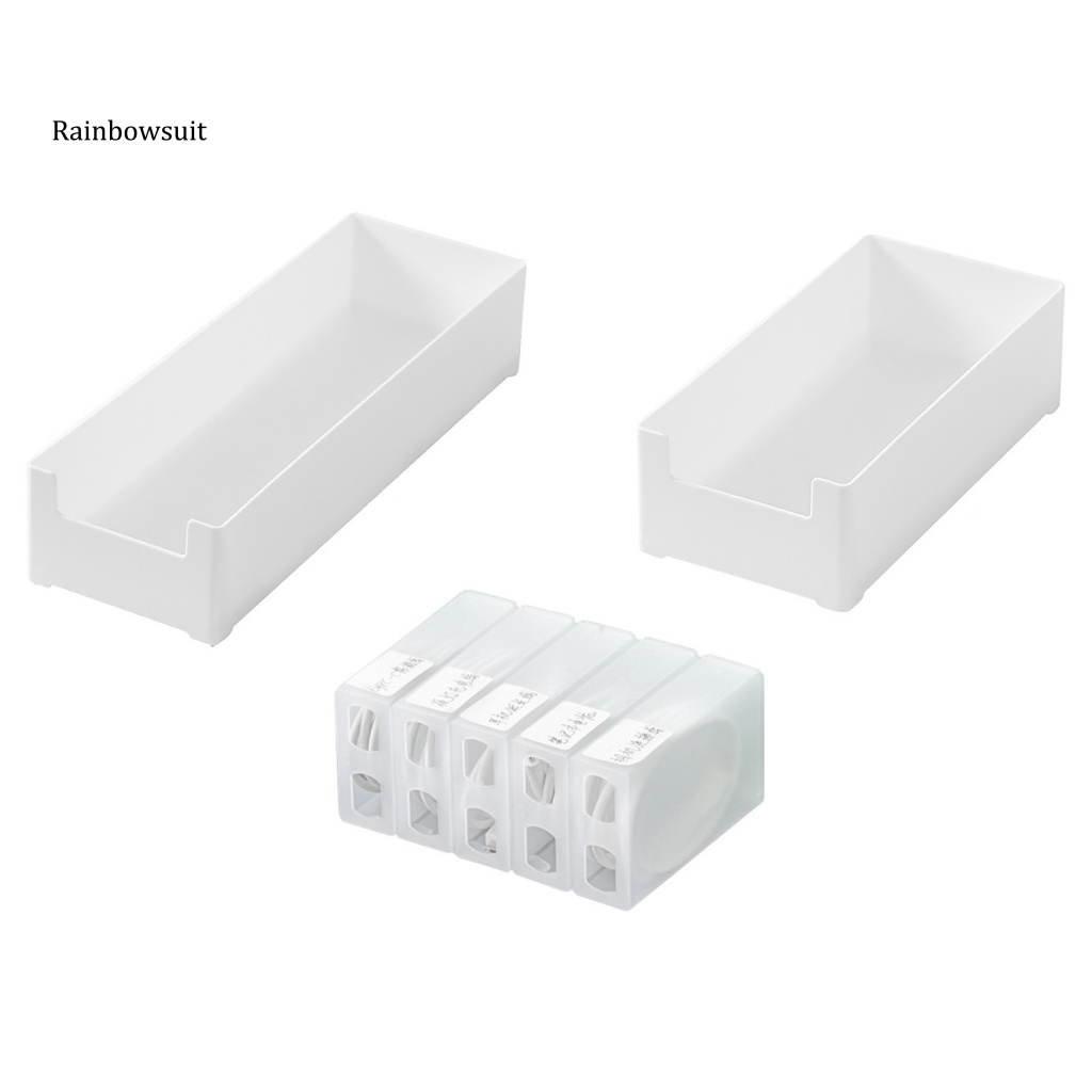 Hộp Đựng Dây Cáp Sạc Gọn Nhẹ Chống Mài Mòn Tiện Dụng Cho Gia Đình