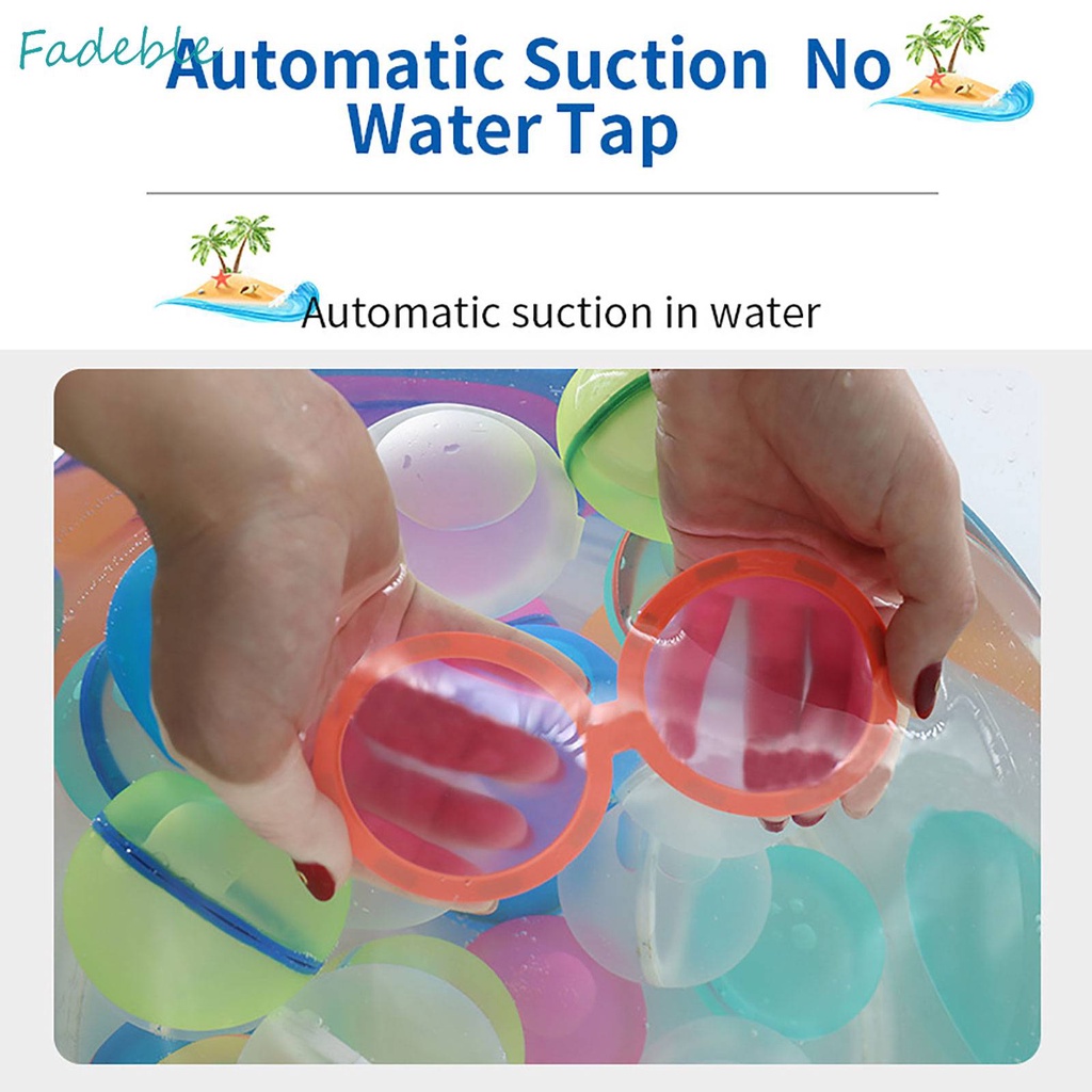 Đồ Chơi Bắn Nước Bằng Silicone Vui Nhộn Dành Cho Trẻ