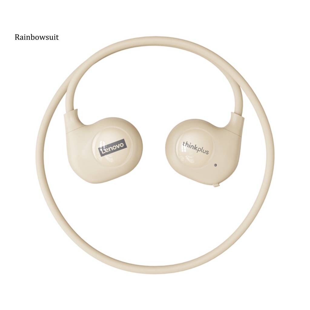 Tai Nghe Thể Thao Không Dây Bluetooth 53 Cảm Ứng Thông Minh Chống Nhiễu